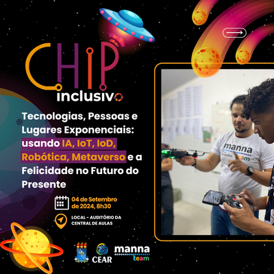chipinclusivo1.png chipinclusivo1.png