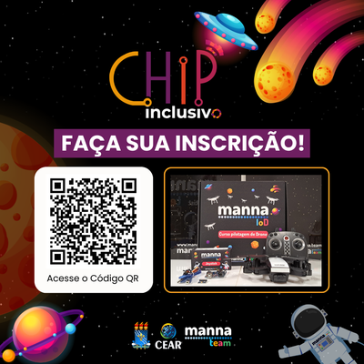 chipinclusivo2.png chipinclusivo2.png
