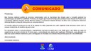 comunicado_eleicao_consuni_page.jpeg