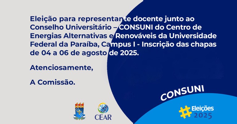 eleicao_consuni_cear.jpeg