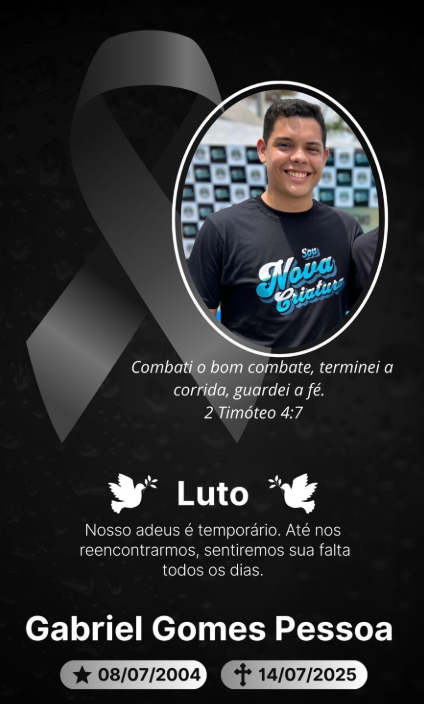 GabrielGomesPessoa.png