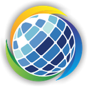 Logo Cear