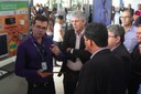 educacao_integrada_do_setor_produtivo16__-_foto_jose_marques.jpg