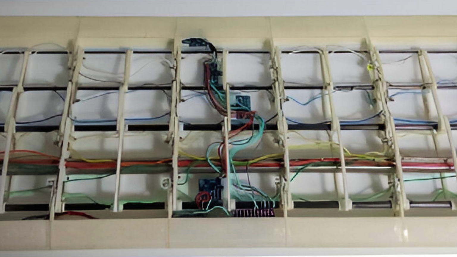 Criação de asa de aeronave adaptável rende patente para a UFPB Foto: Divulgação