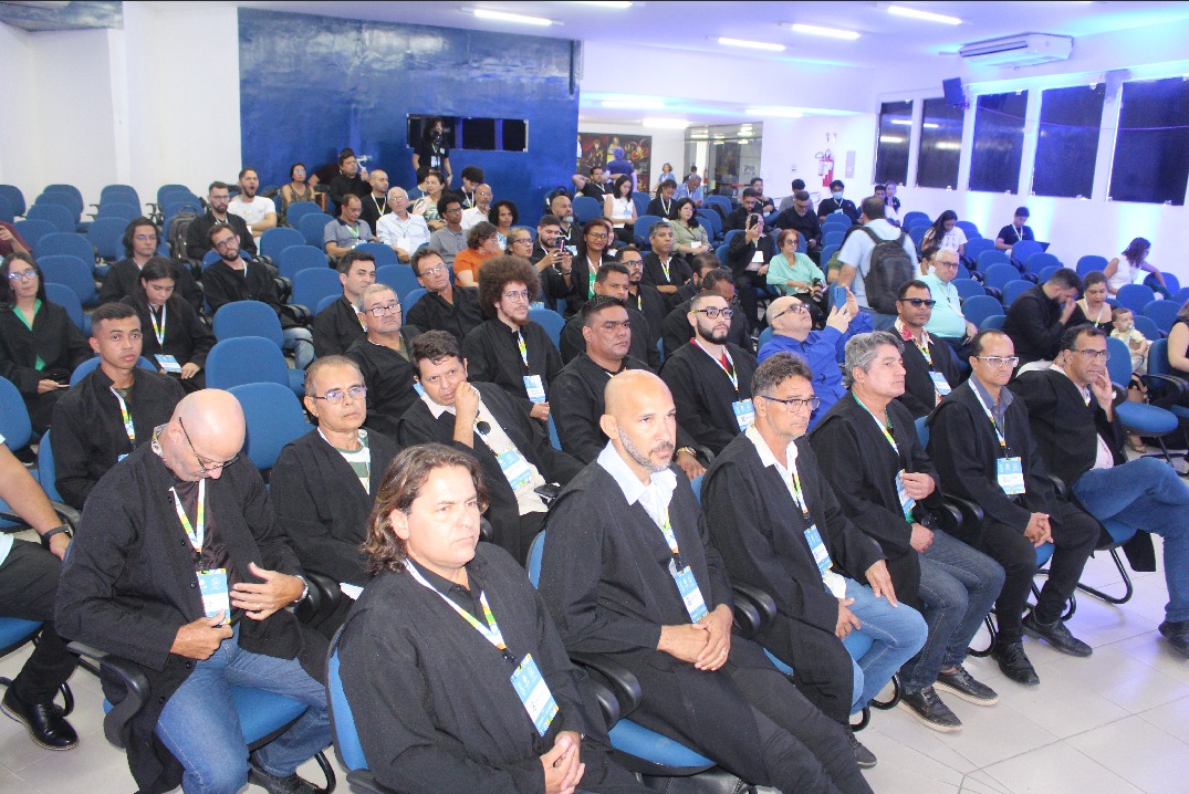 Foto Embrapii 4.jpeg