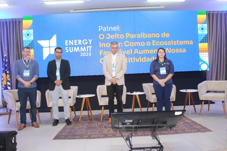 Foto Embrapii 5.jpeg