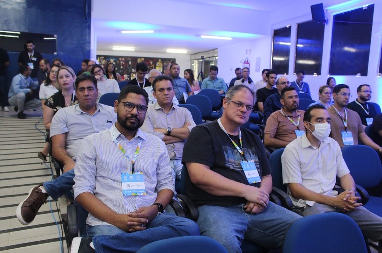 Foto Embrapii 6.jpeg