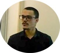 Glauco Graco