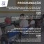 WhatsApp Image 2020-05-04 at 10.39.17.jpeg
