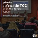 ceef1.jpg