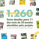 125553870_839590170212378_6938999367430831001_o.jpg