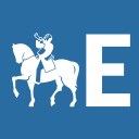 estadao.jpg