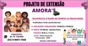 Amora
