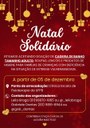 Natalsolidário