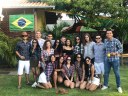 Centro Acadêmico - Voz Ativa.jpg