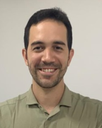 DANIEL GERMANO.jpg