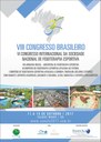 VIII Congresso Brasileiro.jpg