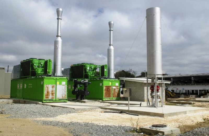 brasil-tera-primeira-usina-geracao-energia-por-meio-lixo-organico-incluindo-coco.jpg