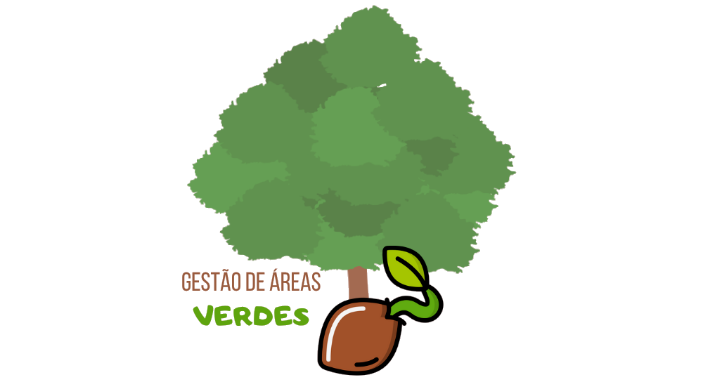Gestão de Áreas Verdes