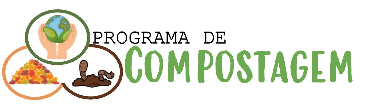 Compostagem
