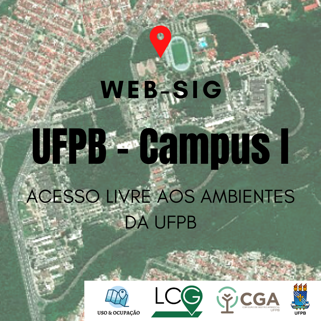 WEB-SIG (1).png