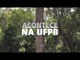 teaser -Trote Verde 2015-1