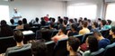 FOTO-SEMANA-COMPUTACAO-CI-EM-03-JUNHO-700x340.jpg