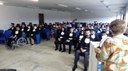 formatura2.jpg