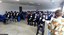 formatura2.jpg