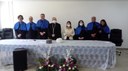 formatura3.jpg
