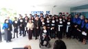 formatura4.jpg