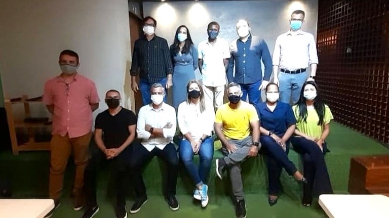 EVENTO OPEN INNOVATION BR.jpeg