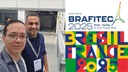 forum-brafitec2025-h.jpg