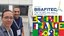 forum-brafitec2025-h.jpg
