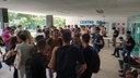 FOTO ABERTURA DA SDC NO LIEPE.jpg