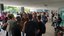 FOTO ABERTURA DA SDC NO LIEPE.jpg