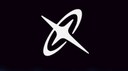 quasar_logo.jpg