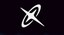 quasar_logo.jpg