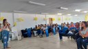 Palestra Setembro Amarelo 3.jpg
