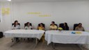 Palestra Setembro Amarelo 4.jpg