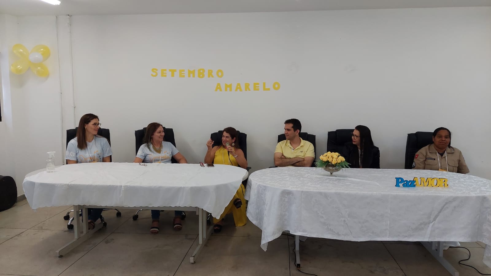 Palestra Setembro Amarelo 4.jpg