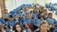 Palestra Setembro Amarelo 5.jpg