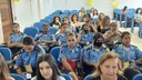 Palestra Setembro Amarelo 5.jpg