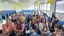 Palestra Setembro Amarelo 6.jpg