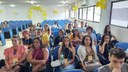 Palestra Setembro Amarelo 6.jpg