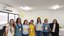 Palestra Setembro Amarelo 7.jpg