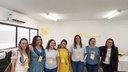 Palestra Setembro Amarelo 7.jpg