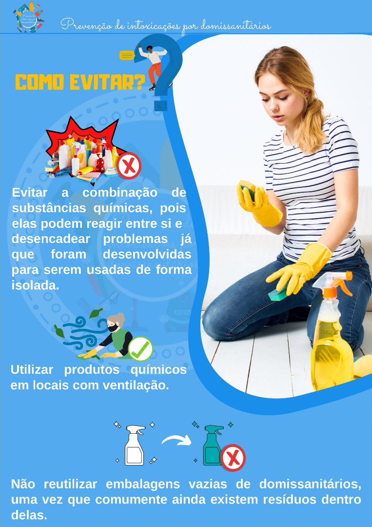 Prevenção e manejo_page-0004.jpg