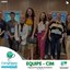 9B337351-F703-4EBC-AFC9-4BE6B86FEDC5.jpeg