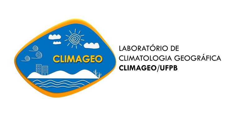 CLIMAGEO